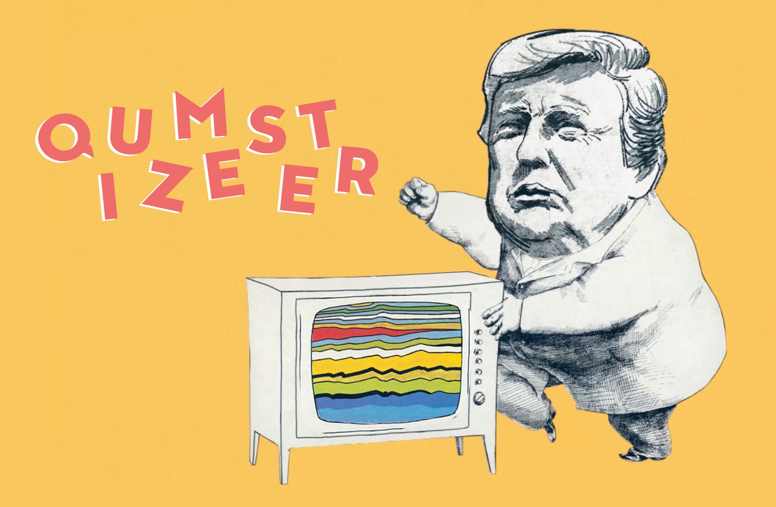 Quizmester